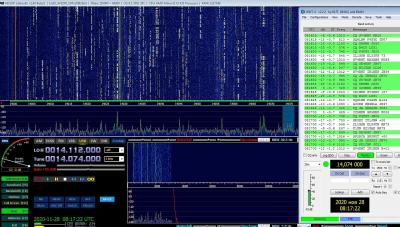 Прикрепленное изображение: 001.jpg